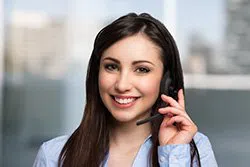 Galaxy Garage Door Service Arlington, MA 781-384-0649 - Contact-us