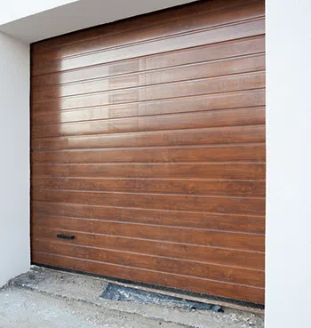 Galaxy Garage Door Service Arlington, MA 781-384-0649 - cont-02