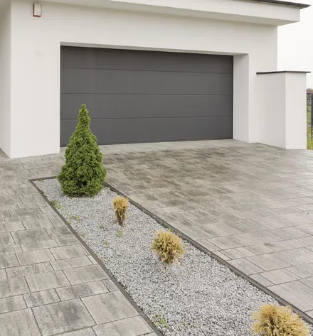 Galaxy Garage Door Service Arlington, MA 781-384-0649 - cont-04