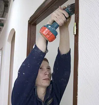 Galaxy Garage Door Service Arlington, MA 781-384-0649 - cont-06