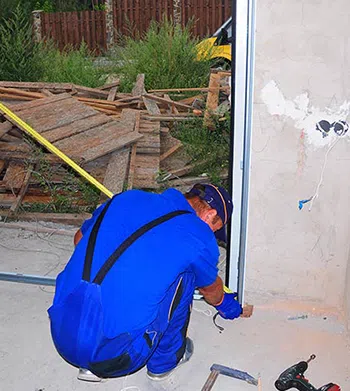 Galaxy Garage Door Service Arlington, MA 781-384-0649 - cont-07