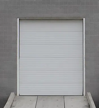 Galaxy Garage Door Service Arlington, MA 781-384-0649 - cont-09