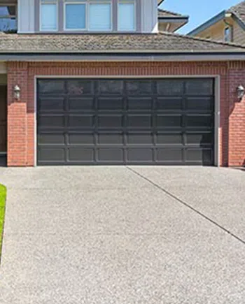 Galaxy Garage Door Service Arlington, MA 781-384-0649 - cont-10
