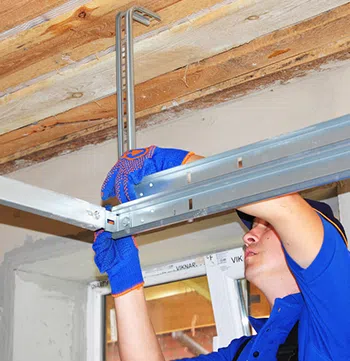 Galaxy Garage Door Service Arlington, MA 781-384-0649 - cont-11