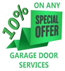 Galaxy Garage Door Service Arlington, MA 781-384-0649 Galaxy Garage Door Service Arlington, MA 781-384-0649 - offer