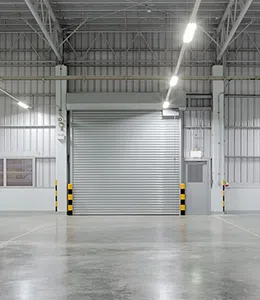 Galaxy Garage Door Service Arlington, MA 781-384-0649