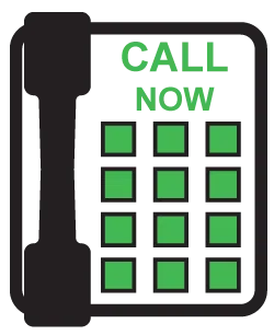 Galaxy Garage Door Service Arlington, MA 781-384-0649 Galaxy Garage Door Service Arlington, MA 781-384-0649 - sb-phone