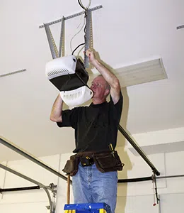 Galaxy Garage Door Service Arlington, MA 781-384-0649 - sb-repair