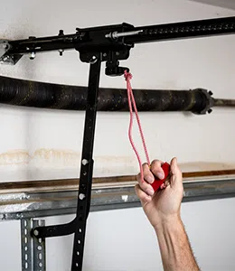 Galaxy Garage Door Service Arlington, MA 781-384-0649 - sb-spring