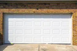 Galaxy Garage Door Service Arlington, MA 781-384-0649 Galaxy Garage Door Service Arlington, MA 781-384-0649 - zip